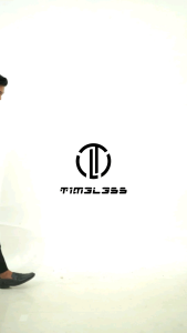 BAJU KEMEJA PRIA BASIC POLOS LENGAN PANJANG SLIM FIT CASUAL