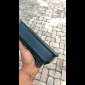 Pot Bonsai Semen Tanaman Hias Small Persegi