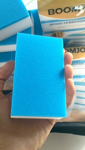 Spon pembersih piring