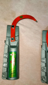 KAIT BUAH SAWIT KHUSUS CAMEL 111 COD