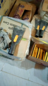 DODOS CAMEL STAR UK 3 4 DAN 5 INCI MALAYSIA