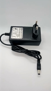 Charger vacuum cleaner 24.0V===600mA