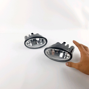 Lampu Foglamp Mobilio/ Lampu Kabut Brio/ Foglamp HR-V