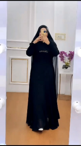 ANNISA SERIES: Produk E-commerce Untuk Penjualan Online