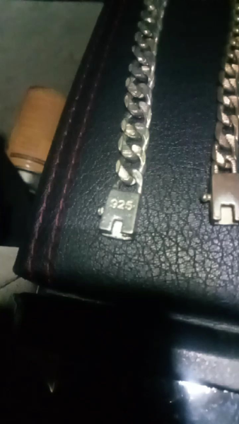 Buyer review video 2
