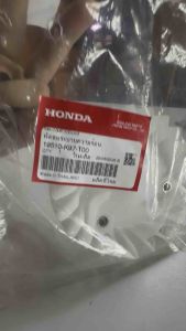 ใบพัดลม(ใบพัด) แท้ Pcx-150 ปี 2018-2020 19510-K97-T00 Honda