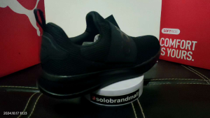 SEPATU RUNNING ADIDAS LITE RACER ADAPT 4.0H04296