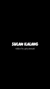Kerudung Segiempat Sulam Ilalang Paris