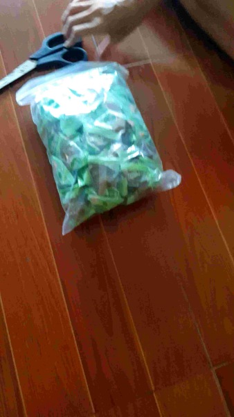 Buyer review video 4