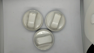 Knop Mesin Cuci Sharp Original