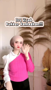 Jilbab Instan Pashmina Yasmin Inner Ovale Lesti Jersey Super By Shakina Hijab