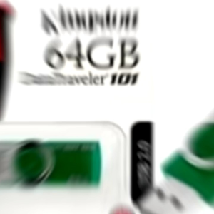 FLASHDISK KINGSTON 32GB 64GB 16GB 8GB 4GB 2GB FLASH DRIVE USB MEMORY MURAH