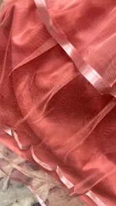 GAUN PESTA ANAK/BAJU BRUKAT ANAK/DRESS PESTA ANAK/BAJU BRUKAT ANAK/GAUN PESTA/DRESS BRUKAT
