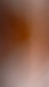 [VEMODE] LK5 KEMEJA CASUAL KANTOR MOTIF KOTAK YEONA