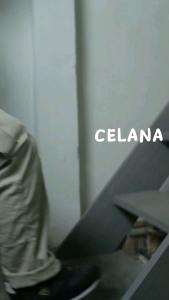 Celana Cargo Panjang Pria Terlaris & Celana Panjang Jumbo
