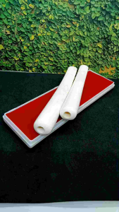 Pipa Once Padutan Tulang Igaduy Model Bulat Super L37