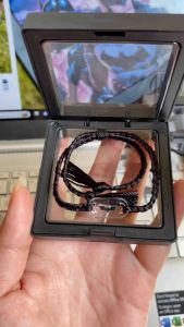 Gelang Couple Batman & Catwomen