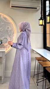 BP034 BELIFI DRESS GAMIS MODE TERBARU TERLARIS BEST SELLER DAN REAL ORIGINAL