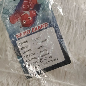 Jaring Millenium 100yds: Panduan Lengkap & Praktis
