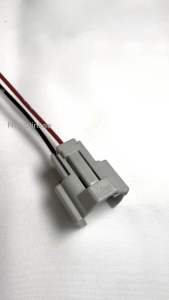 ปลั๊ก SCV วาล์ว VIGO T32-13206 มีสาย จำนวน 1 อัน