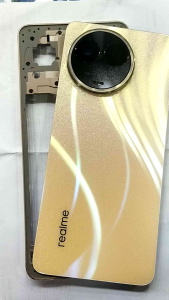 Casing Realme 11 5G: Pilihan Terbaik untuk Melindungi Smartphone Anda