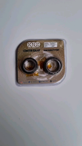 KOMSTIR RACING COMSTIR RACING BAMBU RXK-RXKING-RX KING NEW-RXZ-RXS