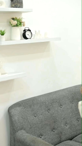 atasan wanita dewasakemeja wanita dewasakatun lengan panjangkemeja katun linenpakaian wanita trendykemeja katun model kekinianpakaian wanita poloskemeja atasan kantoran