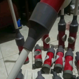 Alat bantu bayi belajar berjalan baby walker