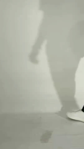 CELANA PANJANG JEANS SOBEK WARNA JEANS KUNAKER SOBEK WARNA