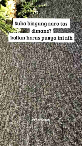 Gantungan Baju Aesthetic Gantungan Baju Berdiri Besi Kuat Serbaguna