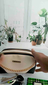 slingbag ruang 2