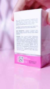 DRW Skincare Paket Radiant Glow Booster Mencerahkan Kulit Flek Hitam dan Melasma Menahun