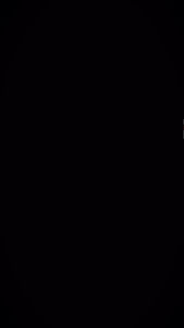 Allstar - Kaos V Neck Tali Lengan Panjang 17 Agustus Edisi80th Distro / Kaos Hari Kemerdekaan / Kaos V Neck 17 Agustus / Kaos Indonesia / Kaos Hari Kemerdekaan Indonesia