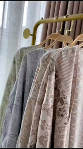 OUTER KIMDAMI//OUTER SILKY PREMIUM//OUTER SILK KIYOWO MOTIF