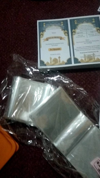 Buyer review video 3