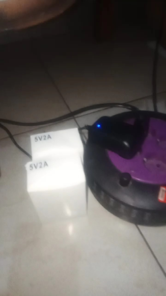 Buyer review video 5