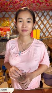Ngũ cốc Navan hộp 35 gói