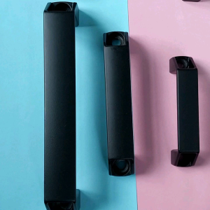 Tay năms cửa bằng nhôm cao cấp- Tay nắm nhôm