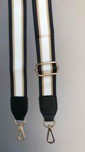 อะไหล่ทอง #สายกระเป๋าแฟชั่น