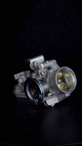 TB THROTTLE BODY RACING MIO M3 MIO 125 FINO 125i GT125 EGO LC FI XRIDE 125 NEO 125 AVANTIZ 125 SOLARIZ 125 28 30 32 34 MM RACING