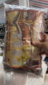 (SALE KHỦNG 30%-60%) Minh mạng Thang 35 vị 2kg cam kết hàng đủ 33 vị 2kg hàng chất lượng- Minh mạng tăng cường sinh lực nam giới- Qùa Tây Bắc 27