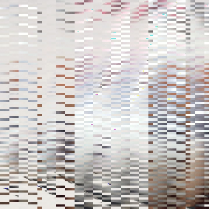 Plastik Lid Cup Sealer / Seal Cup Gelas / Tutup Segel Gelas Minuman / Seal Cup Motif isi kurang lebih 1000pcs Tebal