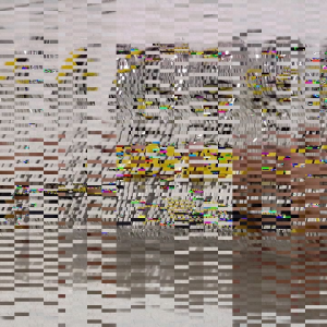 Garpu Makan Putih Ten Ten isi 100 pcs / Sendok Plastik / Sendok Butek / Sendok Bubur