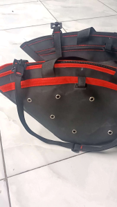 Kisa Ayam Jago & Bangkok: Tips & Informasi