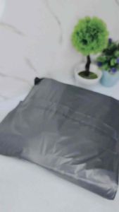 Tamban Bilis size （2 - 5cm）/ Ikan Tamban Bilis Lembut （270g+-）