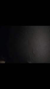 Isi Kurau Masin (260g+-)/ Tulang Kurau Masin (260g+-)