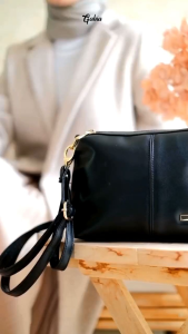 Moni Adena bag by Gabia