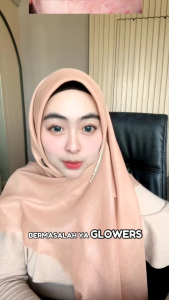 Reglow Paket Barrier Acne (Facial Foam +Toner Hydrating + Moist Gel + Acne Spot Gel) skincare reglow by shindy