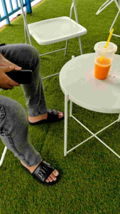 001 Lelaki Seluar Denim Cargo Acid Wash. 95 % Cotton 5% Spandex. Supper Stretchable Kain