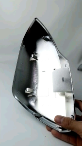 Cover Spion Mitsubishi All New Pajero Sport 2016 - 2023